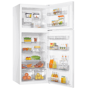 Suluova Beyaz Eşya Arçelik Servisi