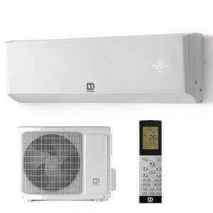 Suluova Klima Arçelik Servisi