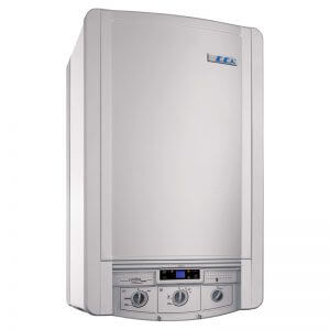 Suluova Kombi Arçelik Servisi